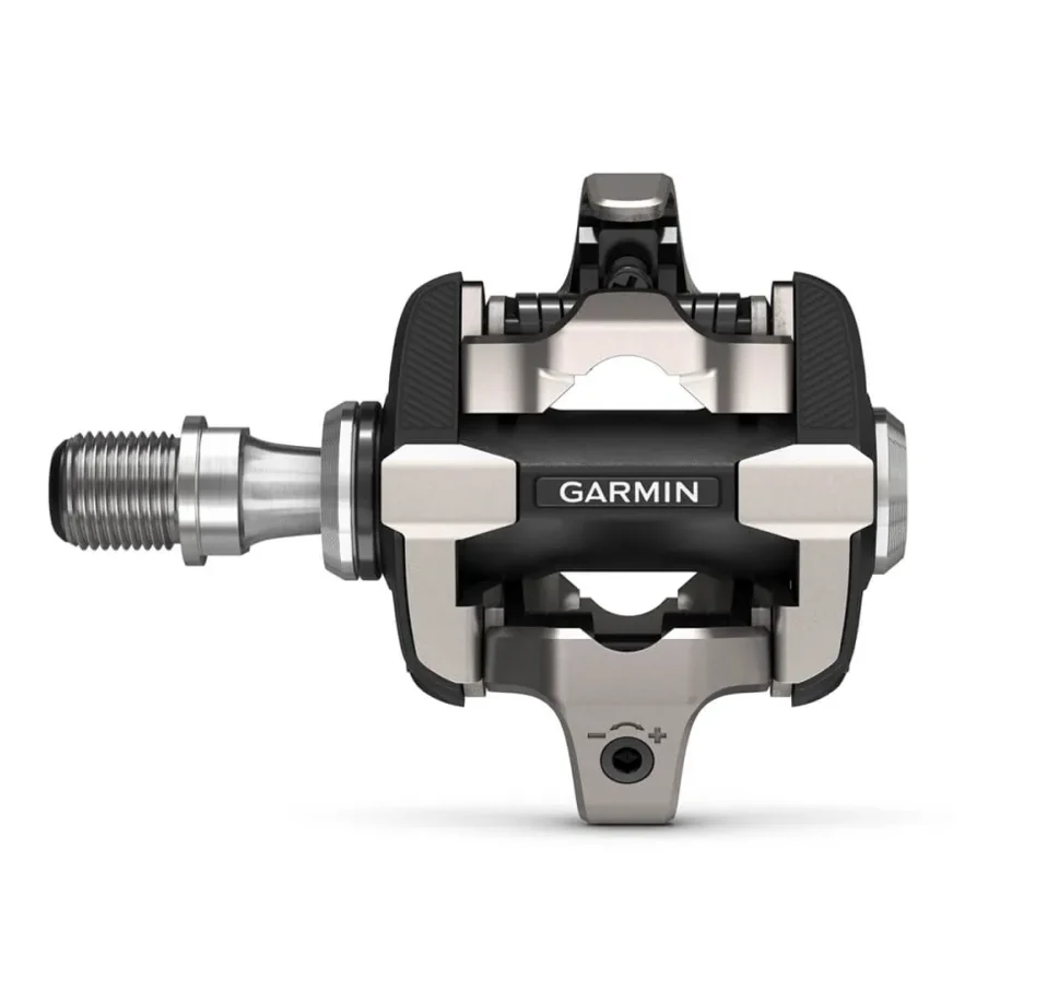 Garmin Rally™ XC100 - Image 2