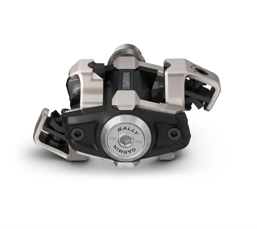 Garmin Rally™ XC100 - Image 3