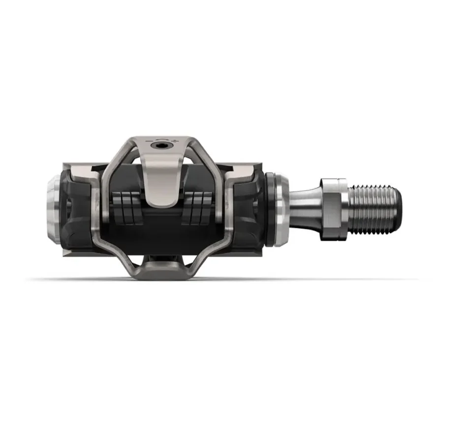 Garmin Rally™ XC100 - Image 4