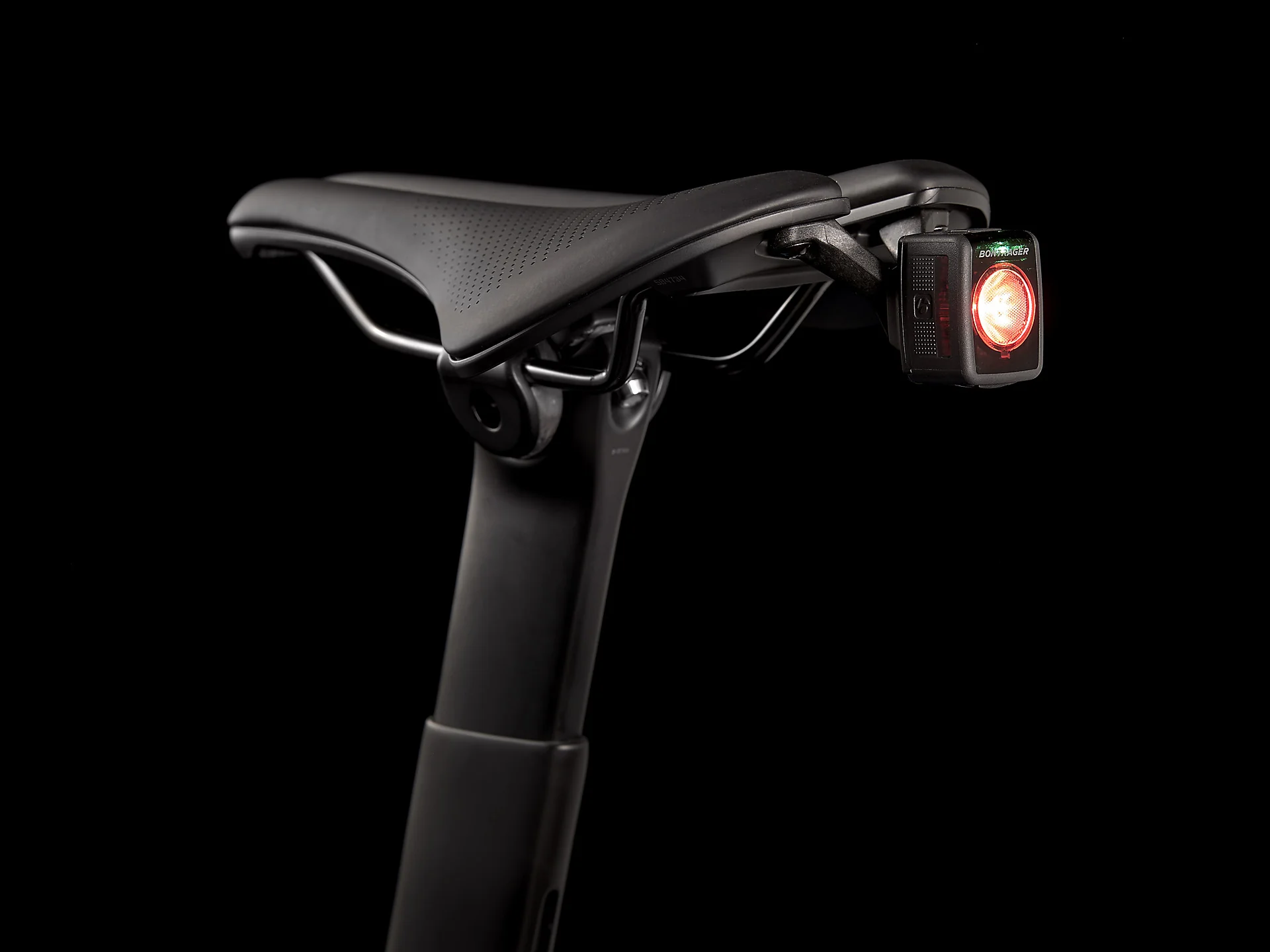 Gen 7 Trek Madone SLR 7 AXS - 56cm - Image 11