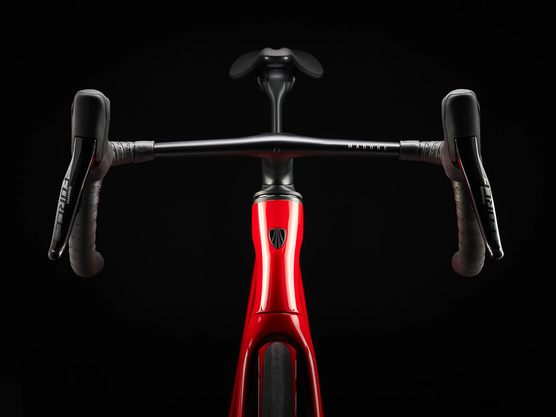 Gen 7 Trek Madone SLR 7 AXS - 56cm - Image 7