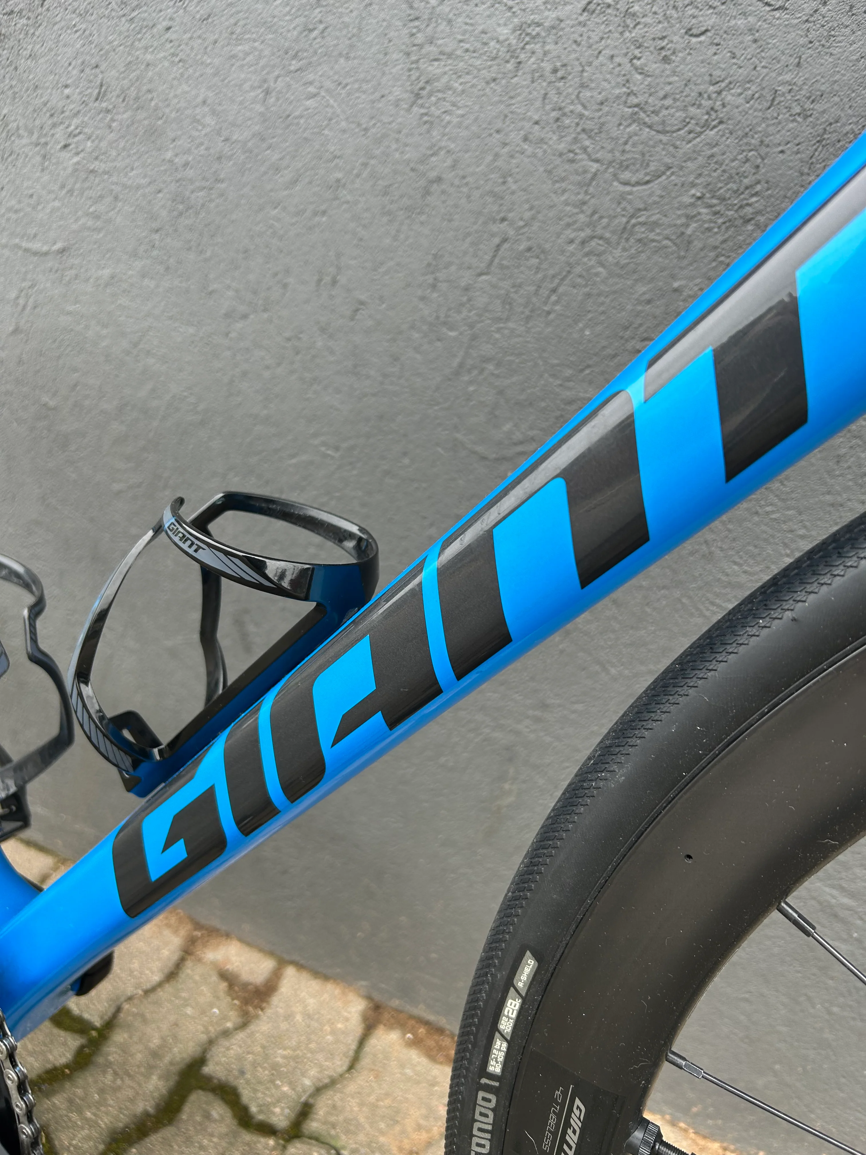 Giant TCR Advanced PRO 1 - Large - Image 10