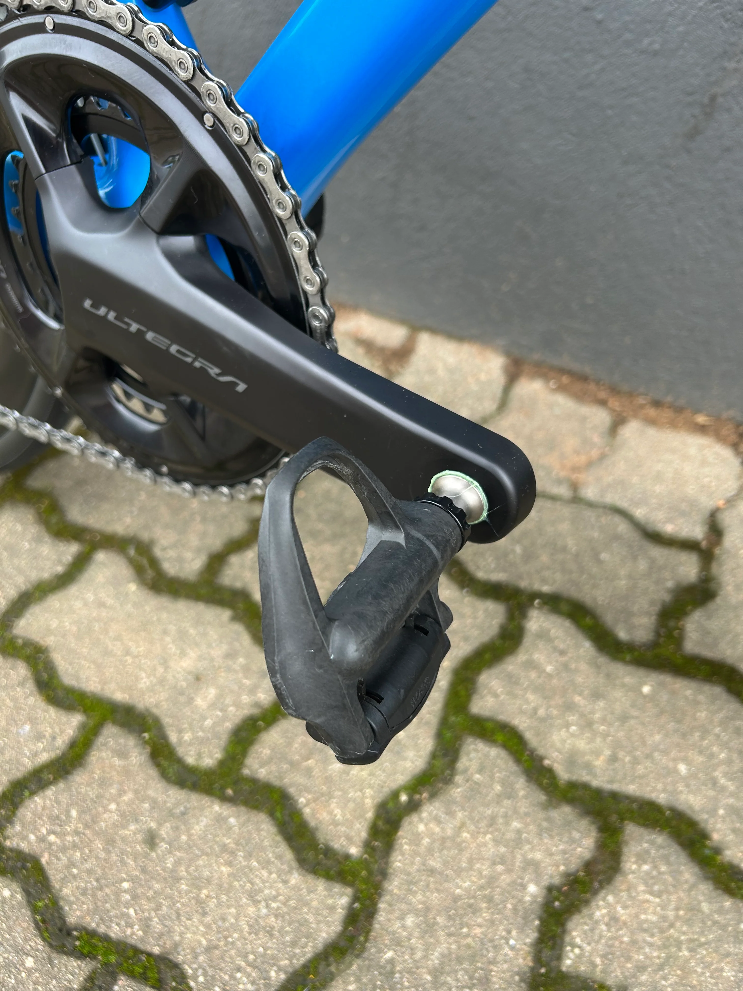Giant TCR Advanced PRO 1 - Large - Image 12