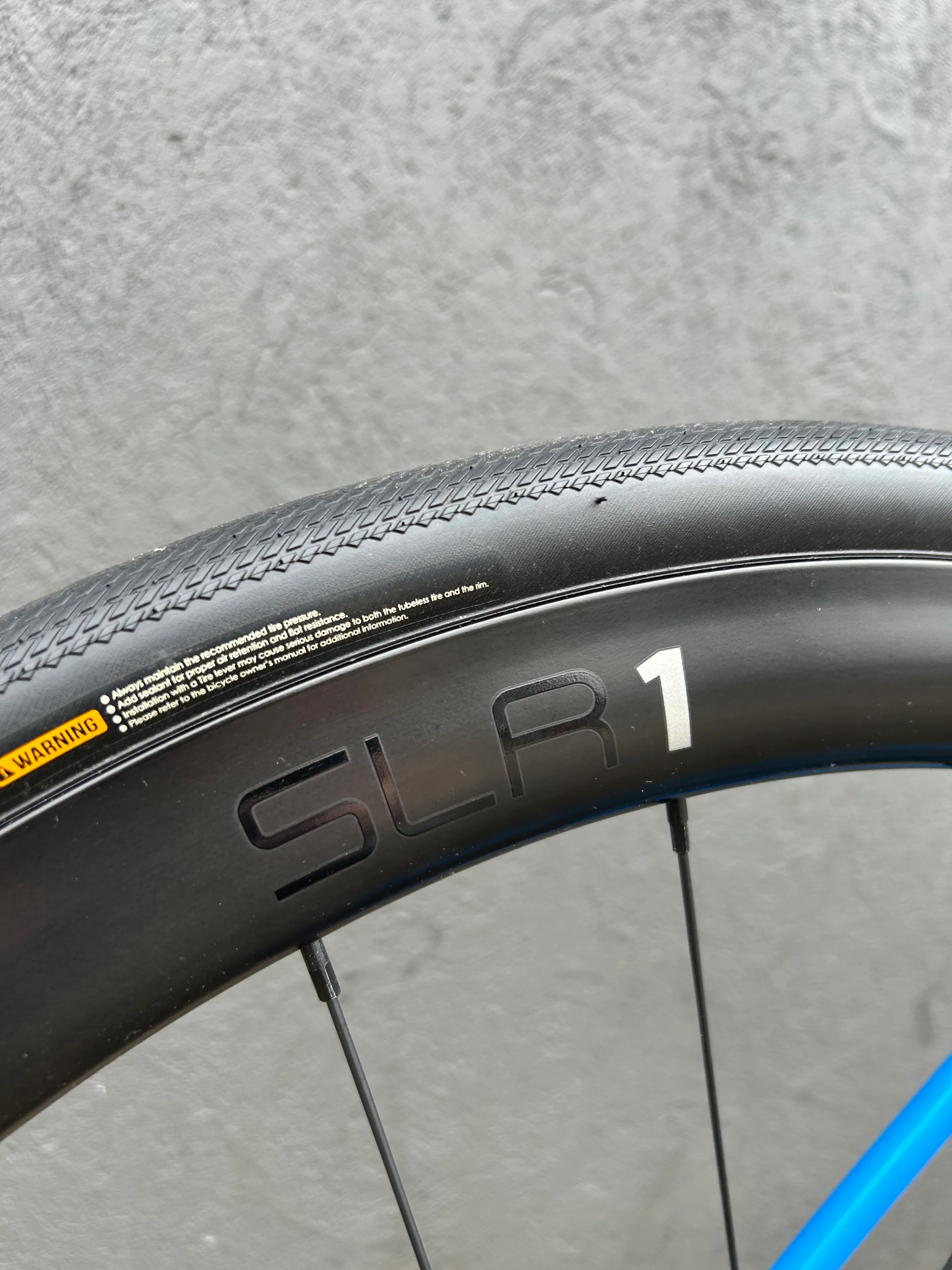 Giant TCR Advanced PRO 1 - Large - Image 17