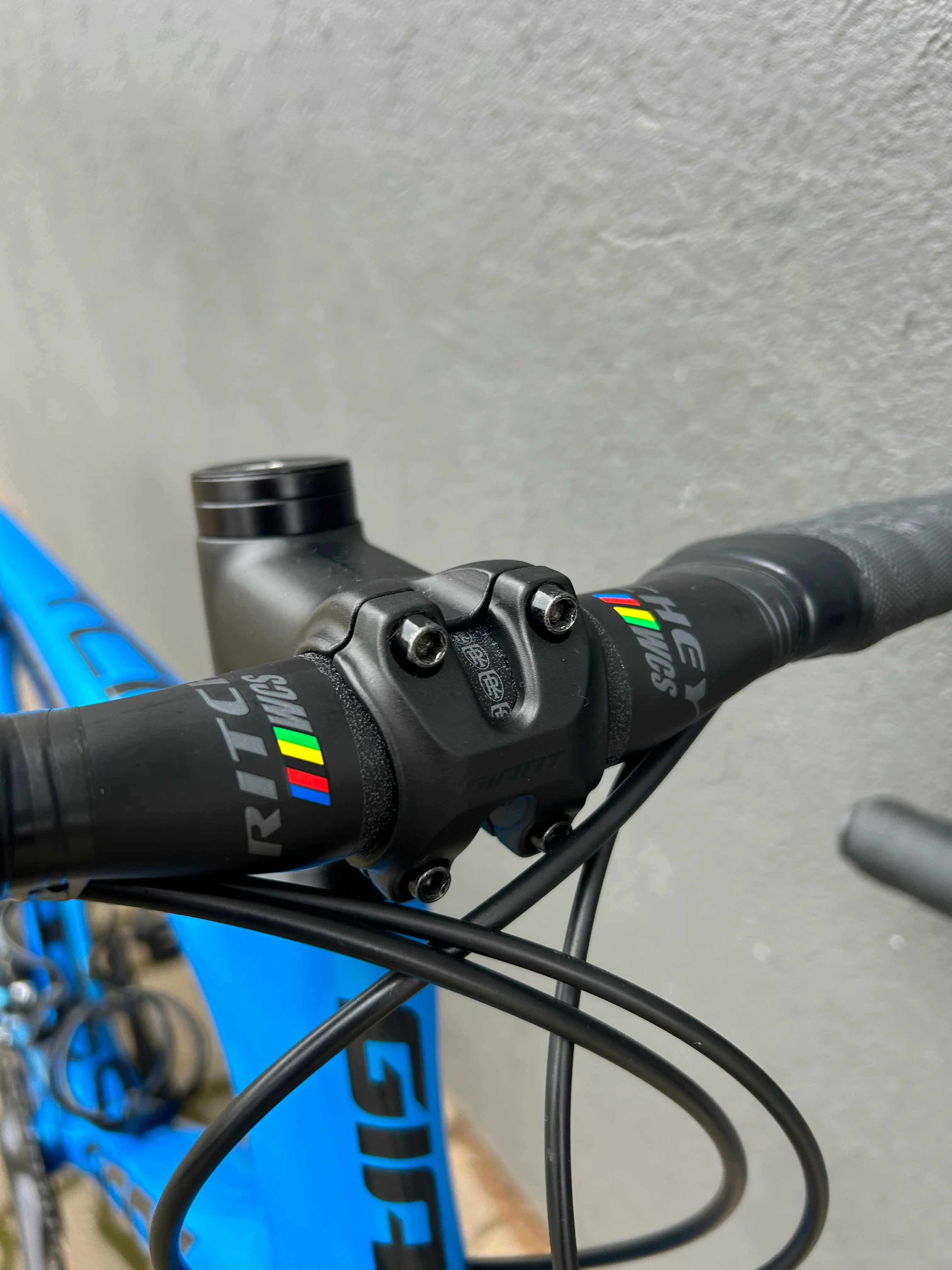 Giant TCR Advanced PRO 1 - Large - Image 4