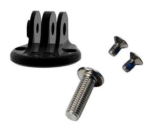 K-EDGE – COMBO MOUNT INTERFACE