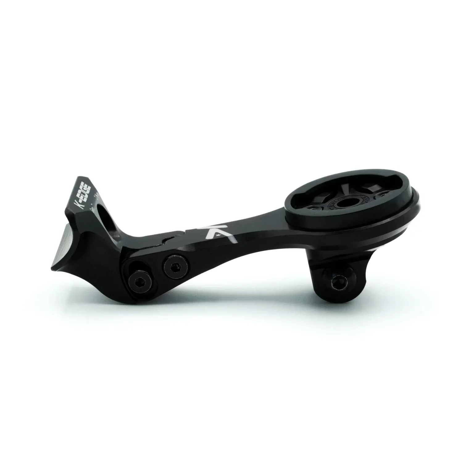 K-EDGE – GARMIN MADONE GEN 7 MOUNT - Image 2