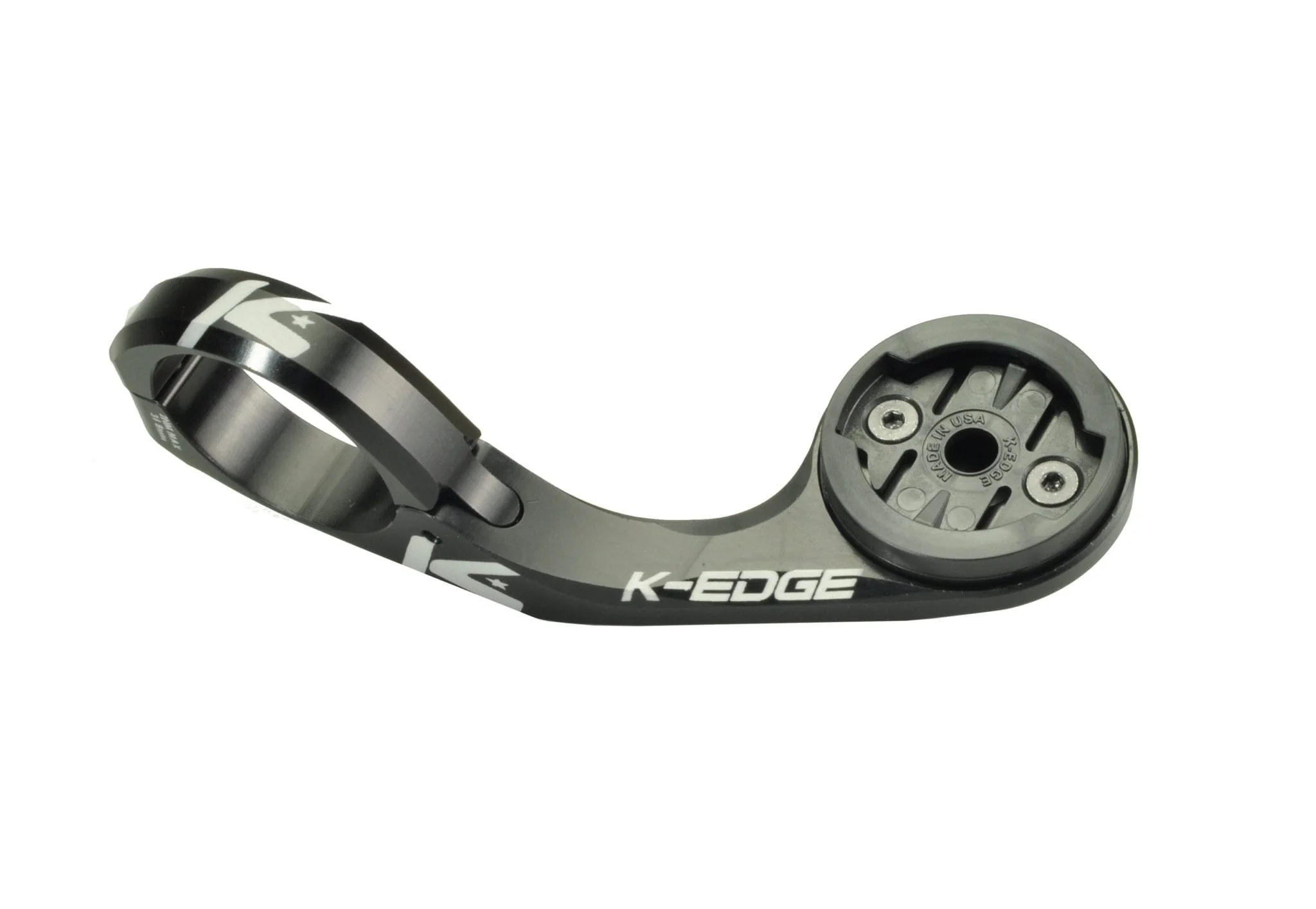 K-EDGE – GARMIN MAX MOUNT – 31.8 - Image 4