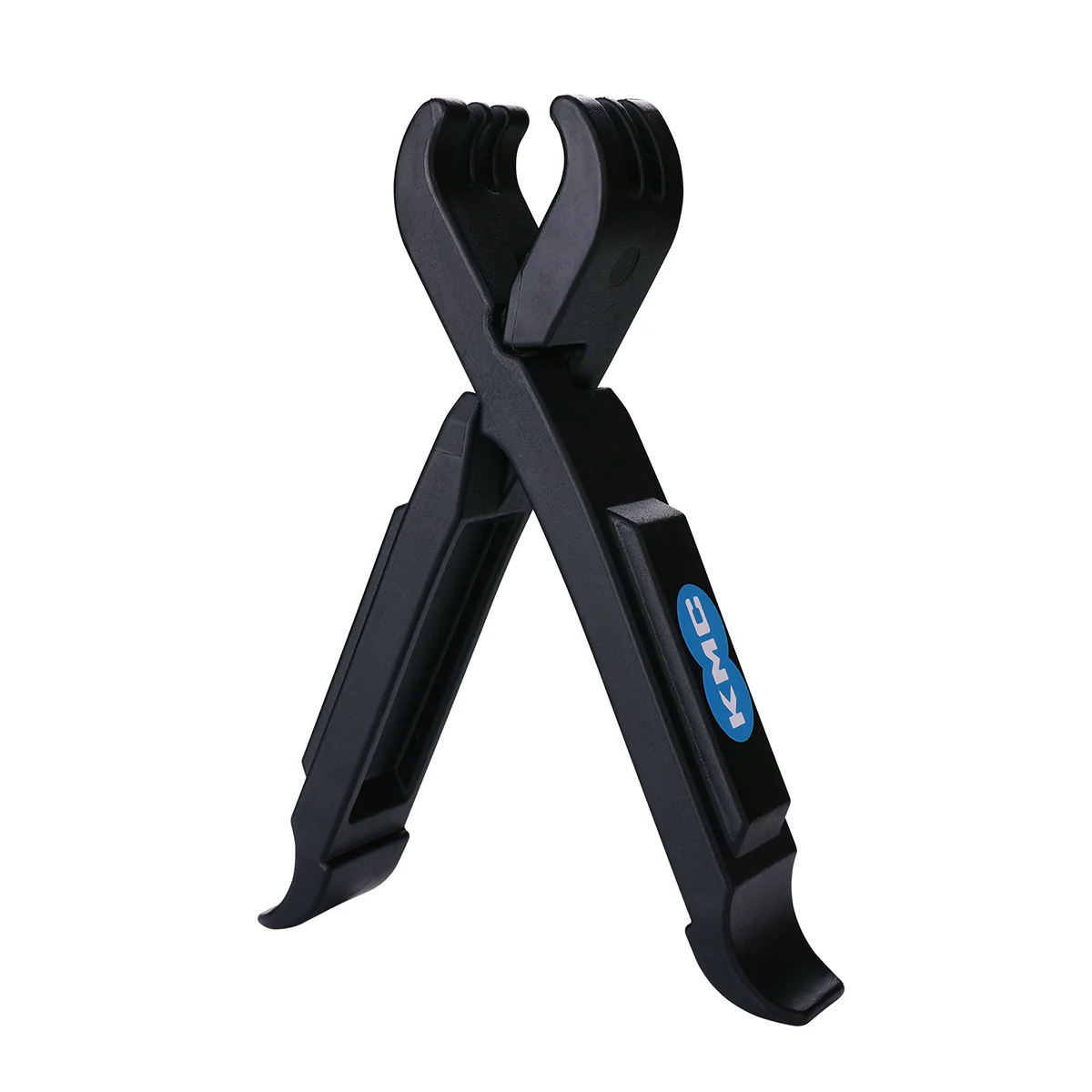 KMC Missing Link Lever Pair - Image 2