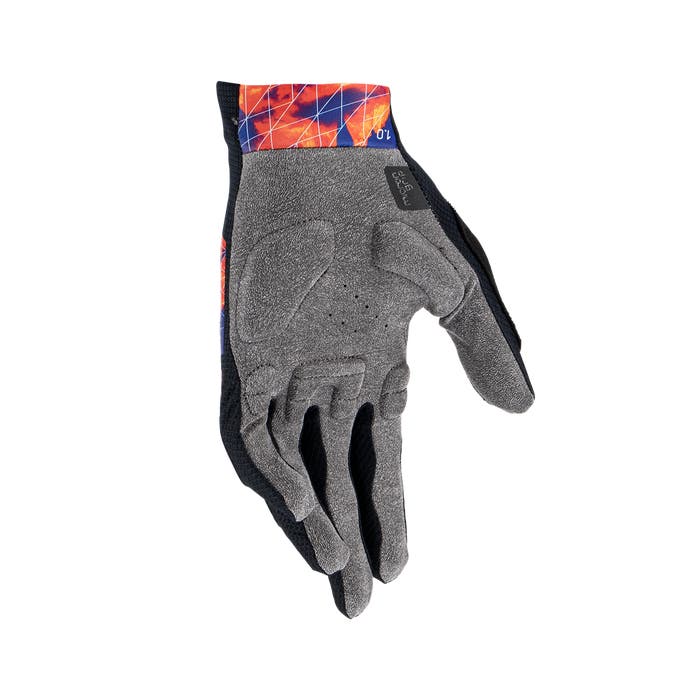 Leatt Glove MTB 1.0 - Black - Image 4