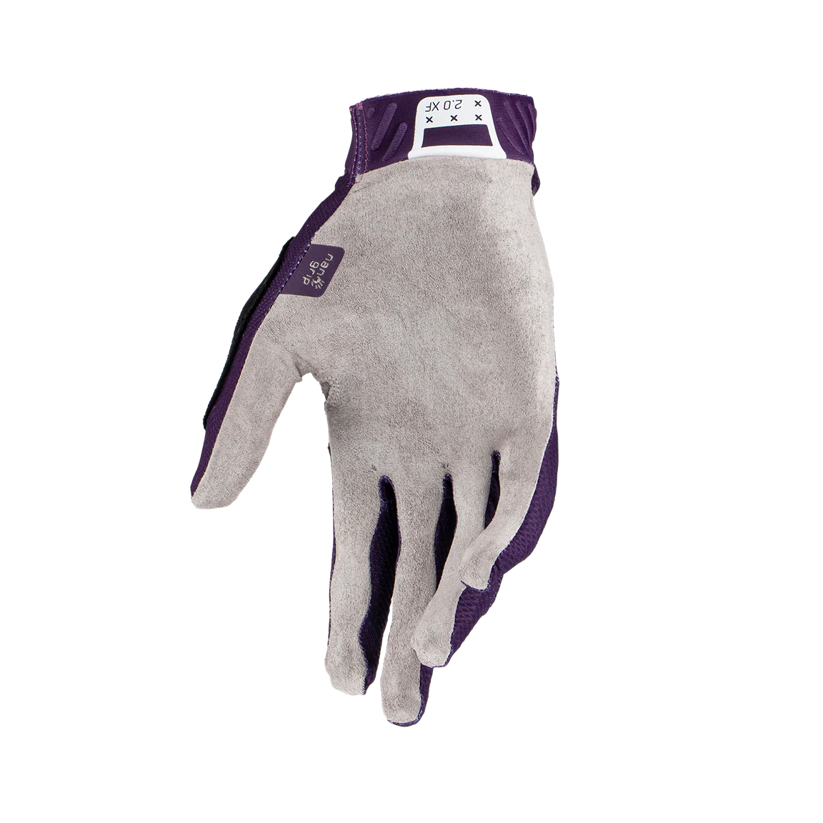 Leatt Glove MTB 2.0 X-Flow- Area 51 - Image 5