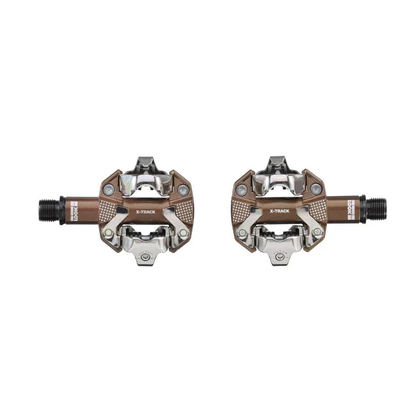 Look X-TRACK GRAVEL EDITION - Image 2