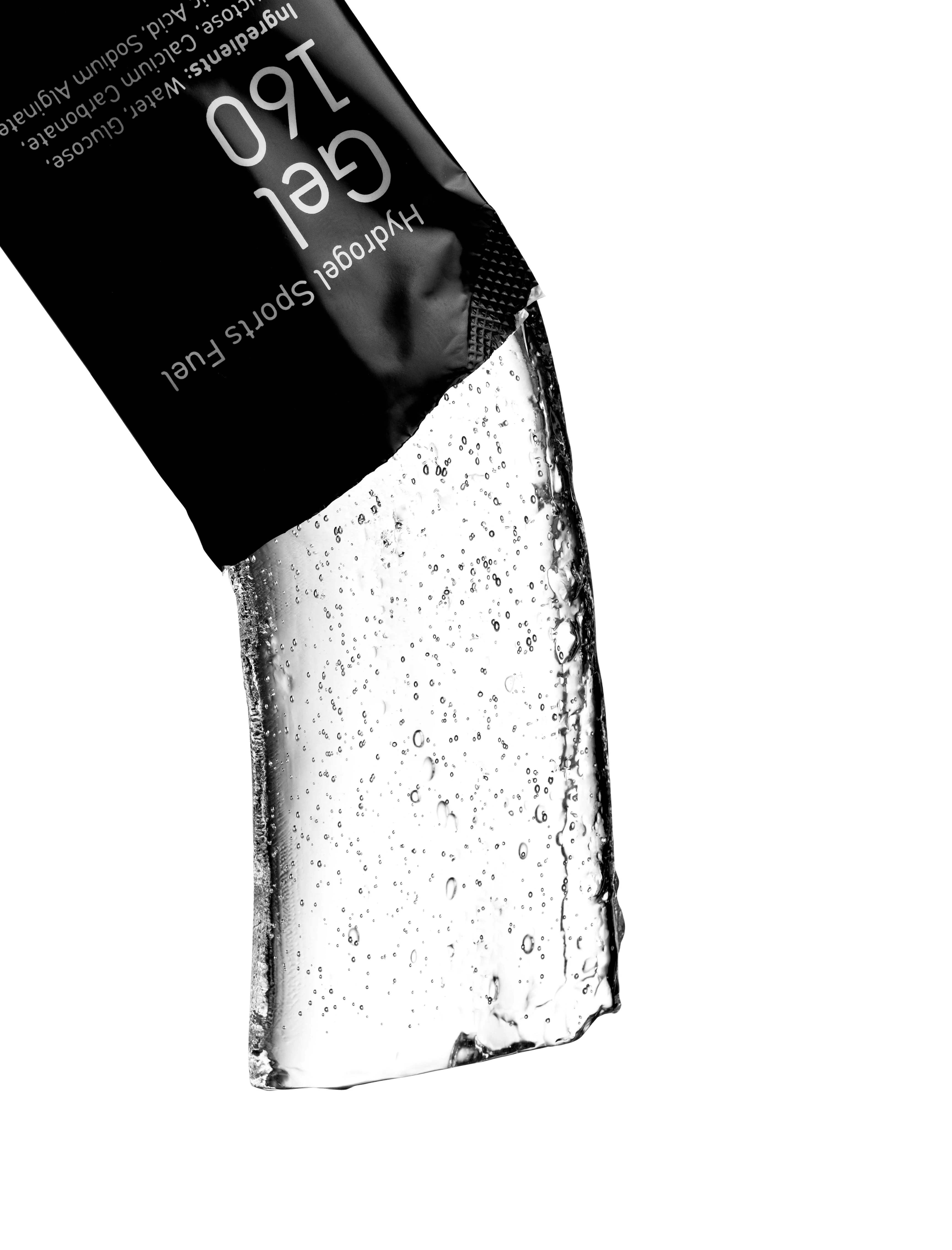 Maurten 160 Gel - Image 2