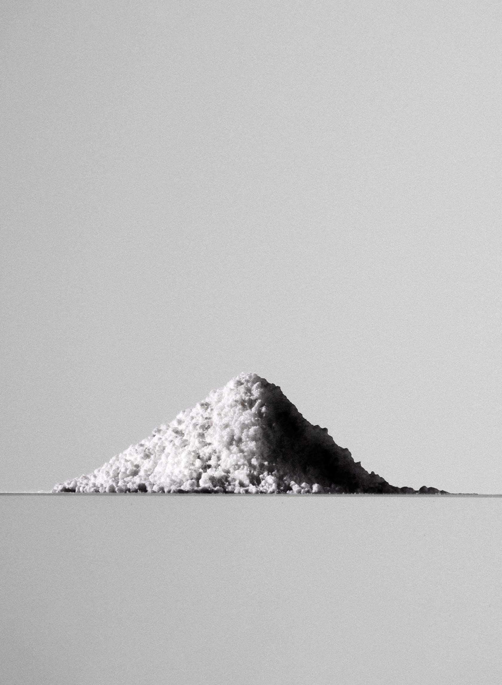 Maurten Drink Mix 160 - Image 4