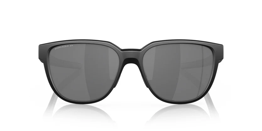 Oakley Actuator- Matte Black Prizm Black Polarized - Image 2