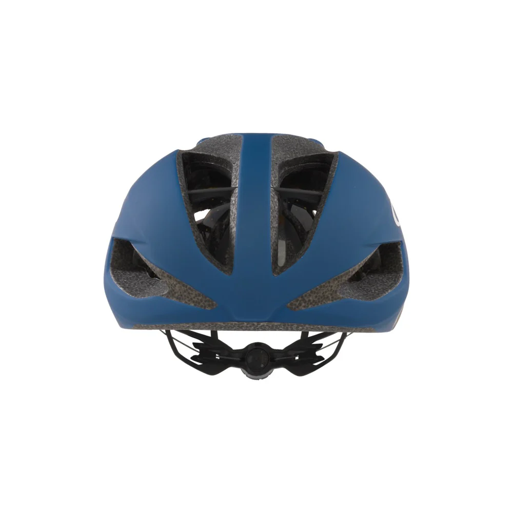 Oakley Aro5 mips helmet - Poseidon - Image 3