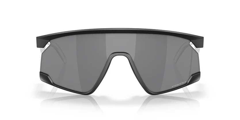 Oakley BXTR Matte Black- Prizm Black - Image 2