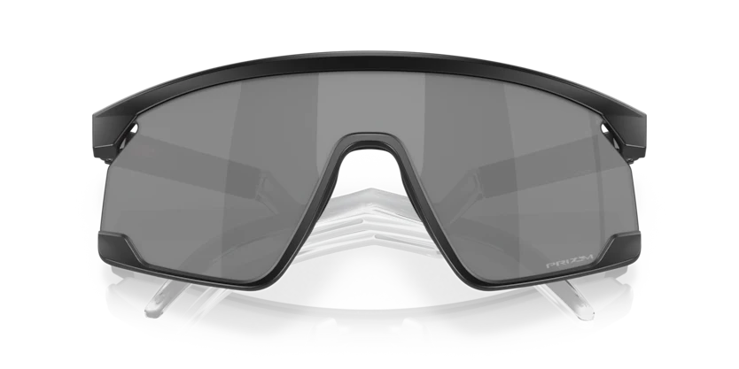 Oakley BXTR Matte Black- Prizm Black - Image 8