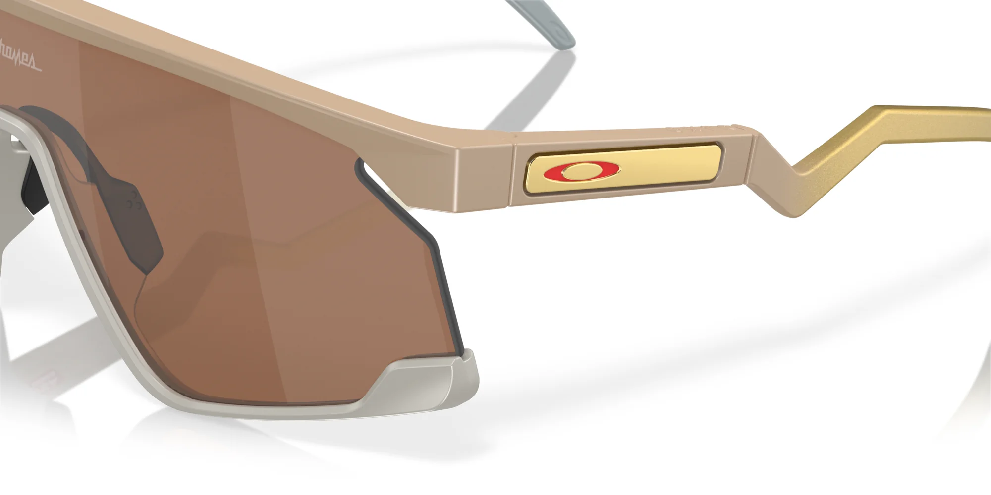Oakley BXTR Patrick Mahomes II Collection - Image 4