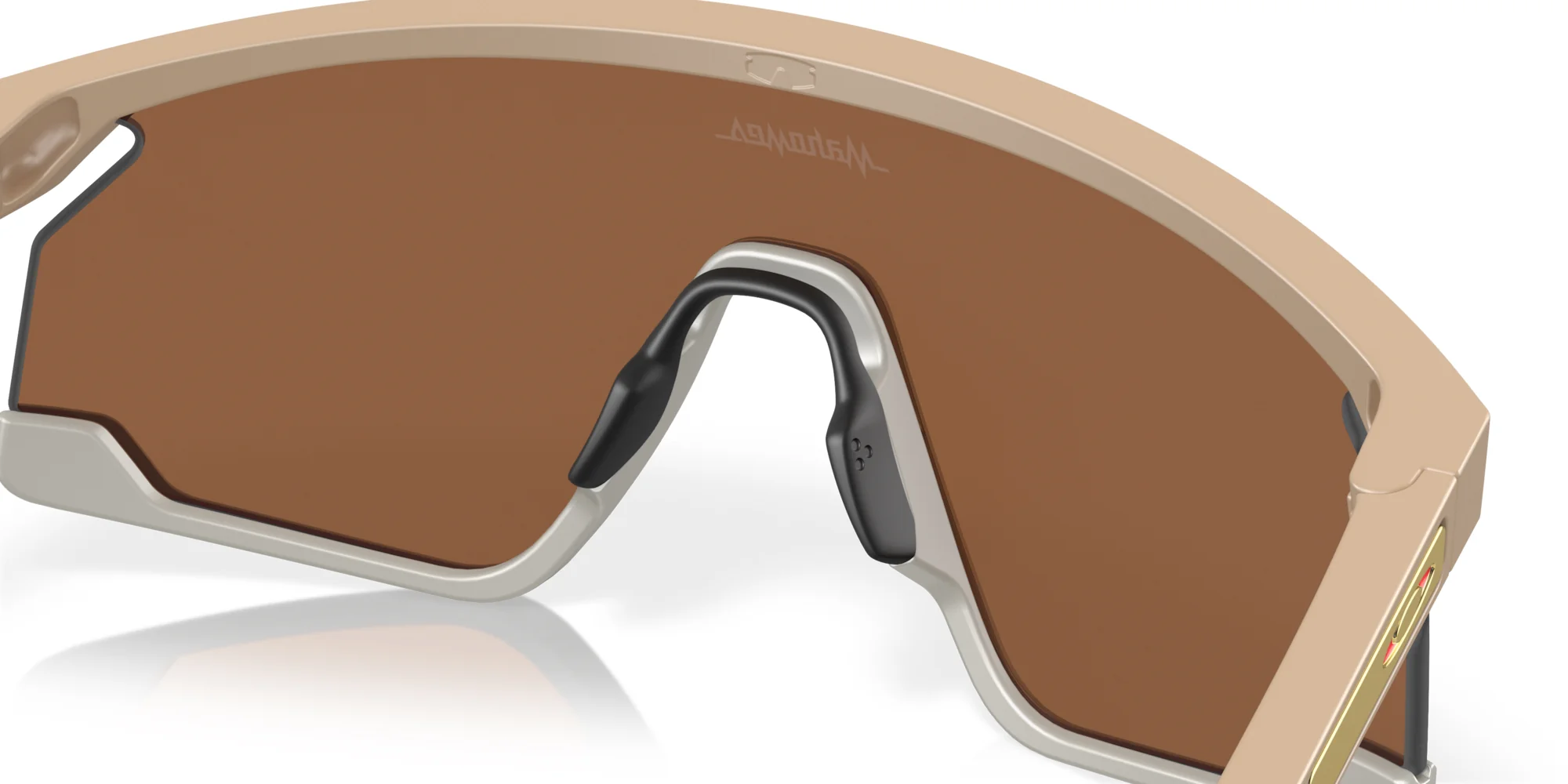 Oakley BXTR Patrick Mahomes II Collection - Image 6