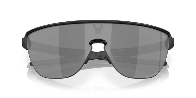 Oakley Corridor- Matte Black Prizm Black - Image 7