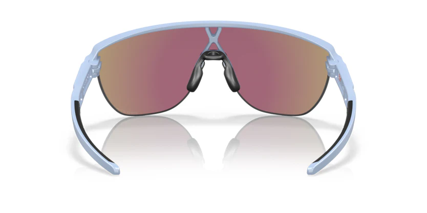 Oakley Corridor- Matte Stonewash Prizm Sapphire - Image 4