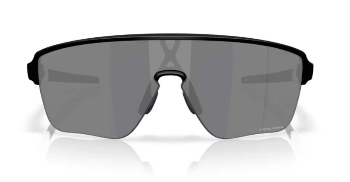 Oakley Corridor SQ-Matte Black Prizm Black - Image 2