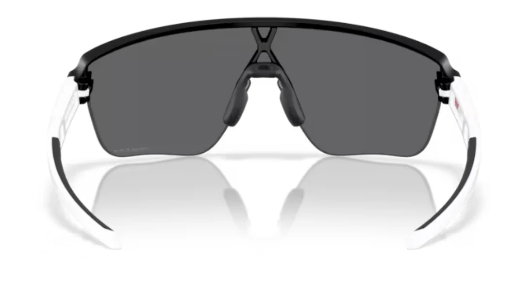 Oakley Corridor SQ-Matte Black Prizm Black - Image 6