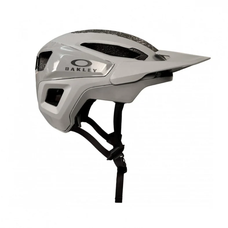 Oakley DRT3 Mips- Light Grey
