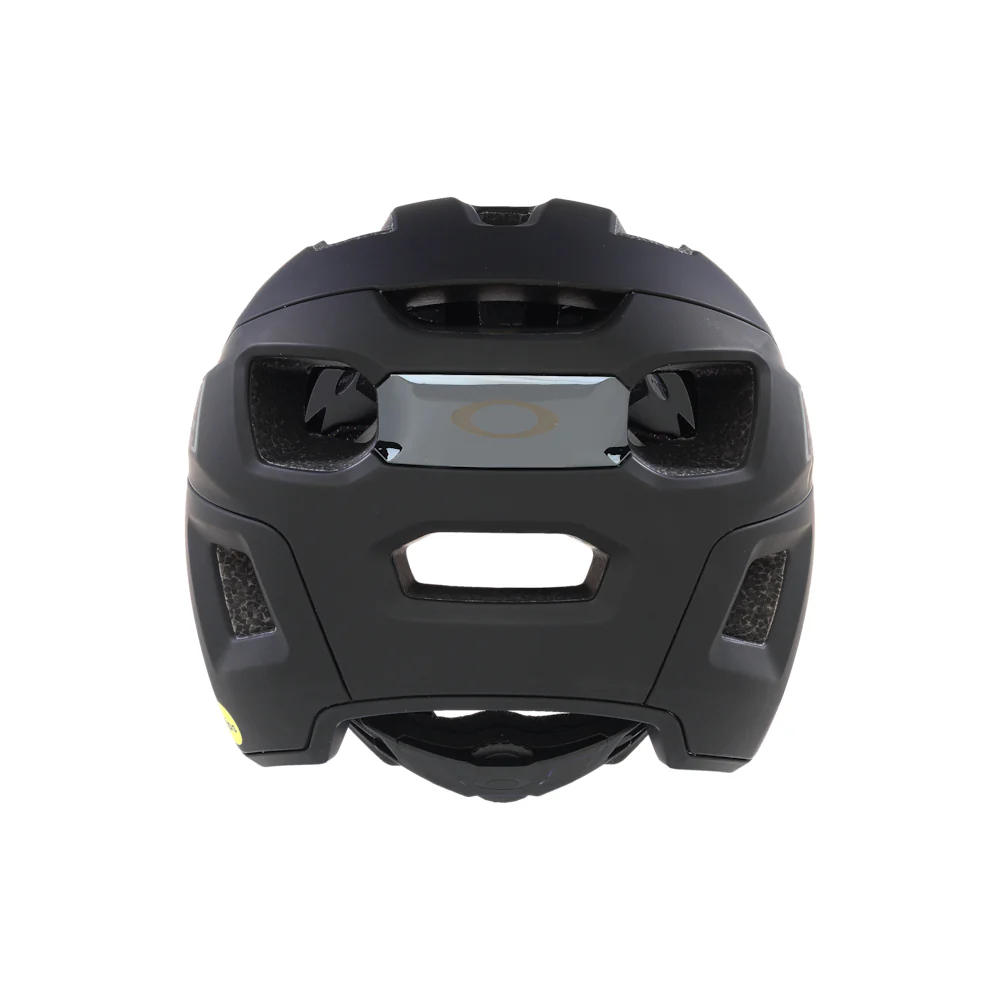 Oakley DRT3 Mips- Matte Black Satin - Image 3