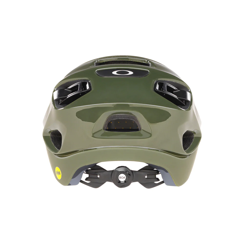 Oakley DRT5 Mips- Dark Brush - Image 3