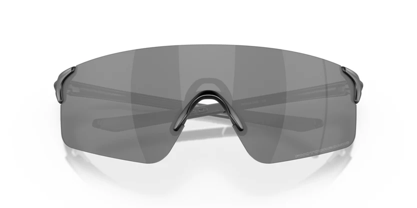 Oakley EVZero Blades- Matte Black Photochromic - Image 8