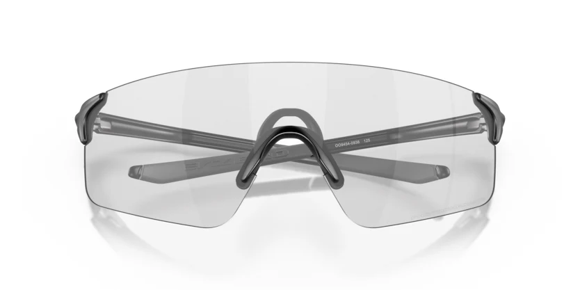 Oakley EVZero Blades- Matte Black Photochromic - Image 9