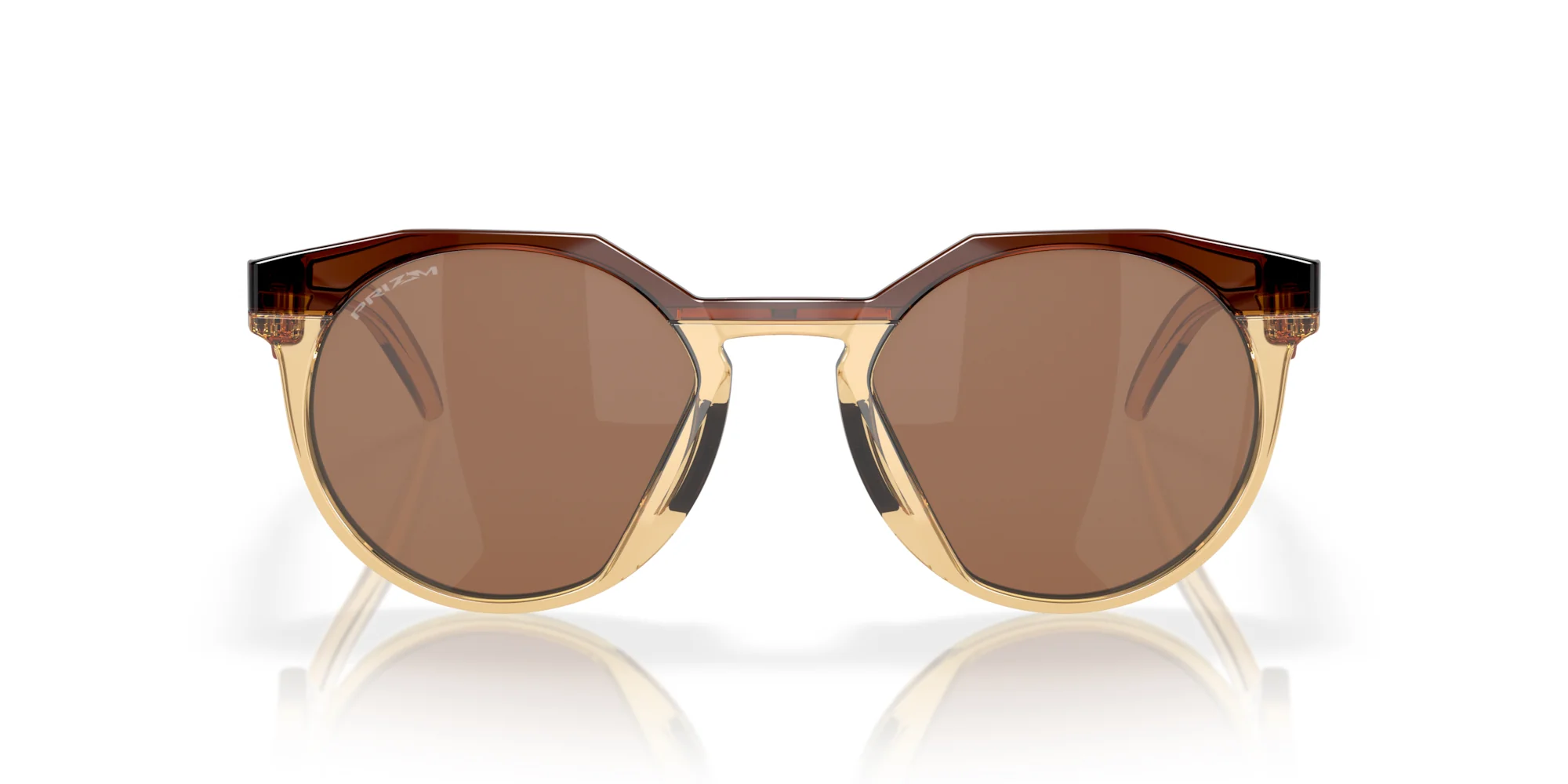 Oakley HSTN- SIGNATURE  Kylian Mbappé Signature Series - Image 2