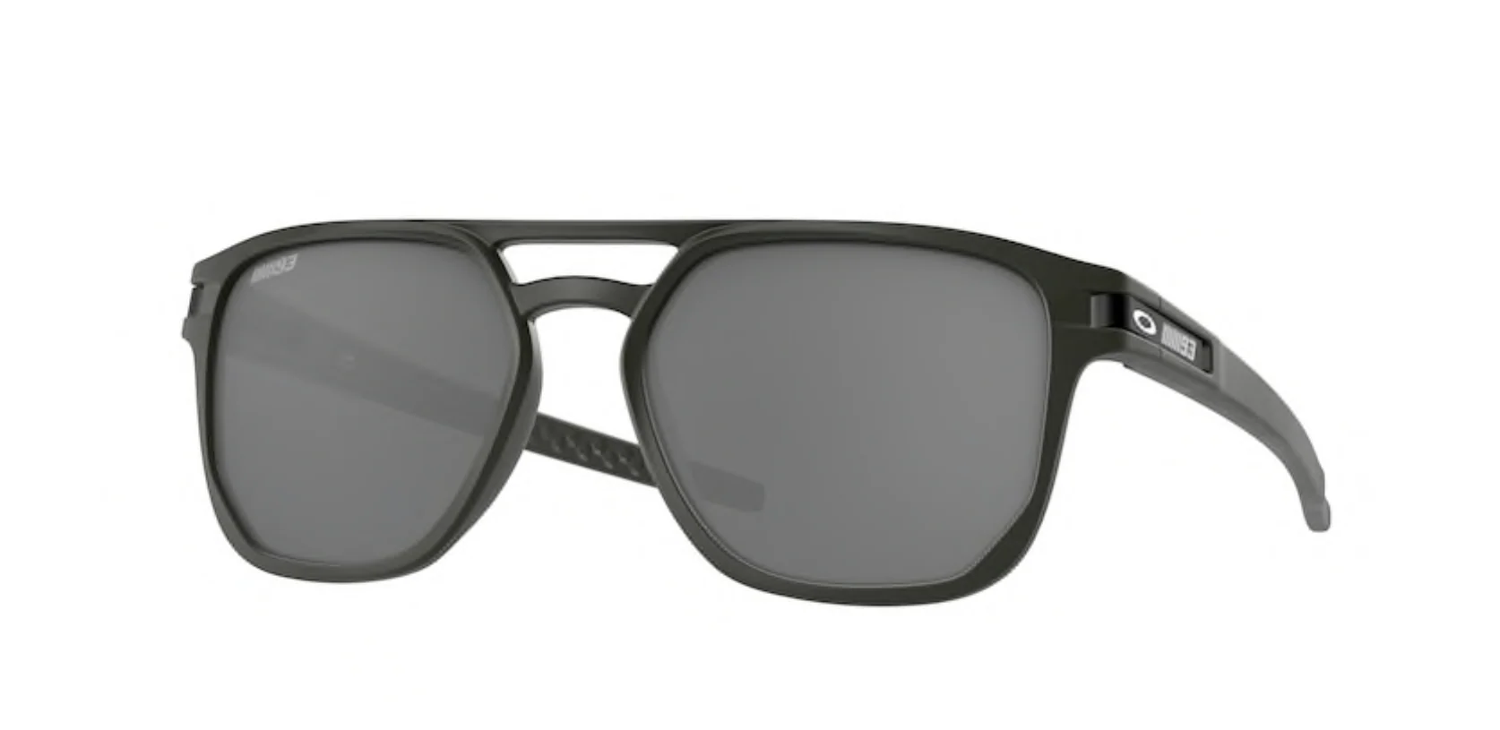 Oakley Latch Beta - Marc Marquez Collection Matte Olive