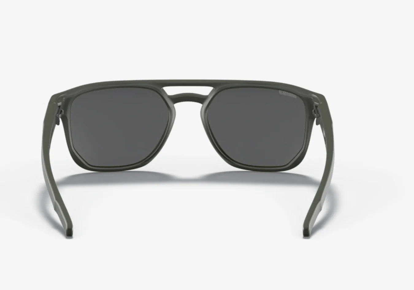 Oakley Latch Beta - Marc Marquez Collection Matte Olive - Image 6