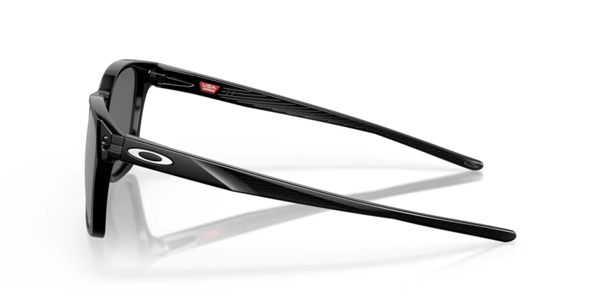 Oakley Ojector Black Ink- Prizm Black Polarized - Image 3