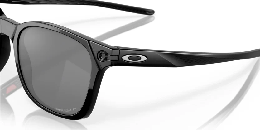 Oakley Ojector Black Ink- Prizm Black Polarized - Image 6