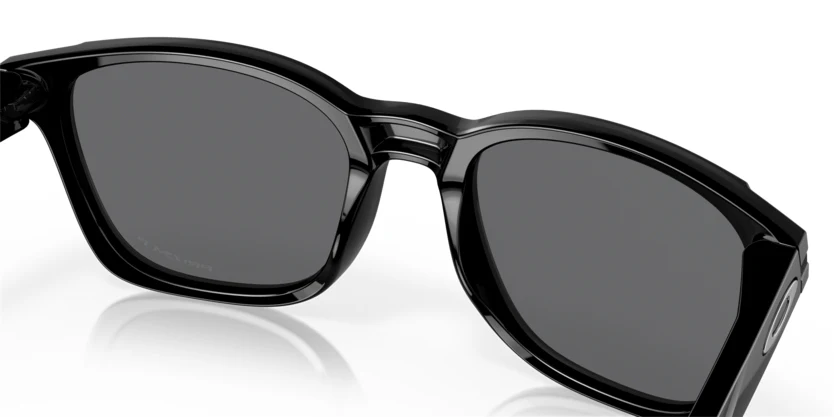 Oakley Ojector Black Ink- Prizm Black Polarized - Image 7