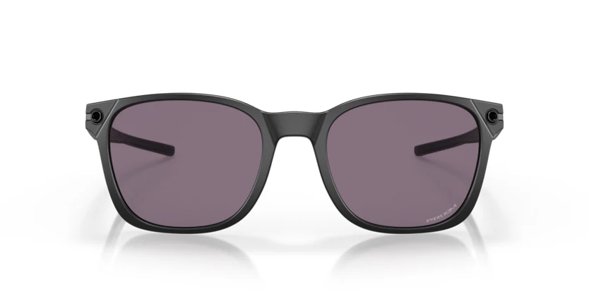 Oakley Ojector- Matte Black Prizm Grey - Image 2