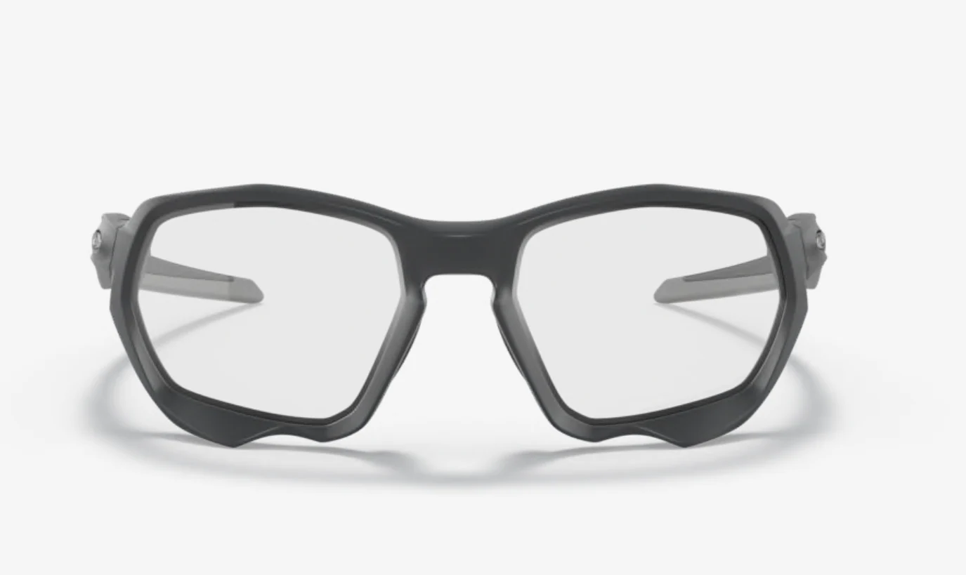 Oakley Plazma- Photochromic - Image 2