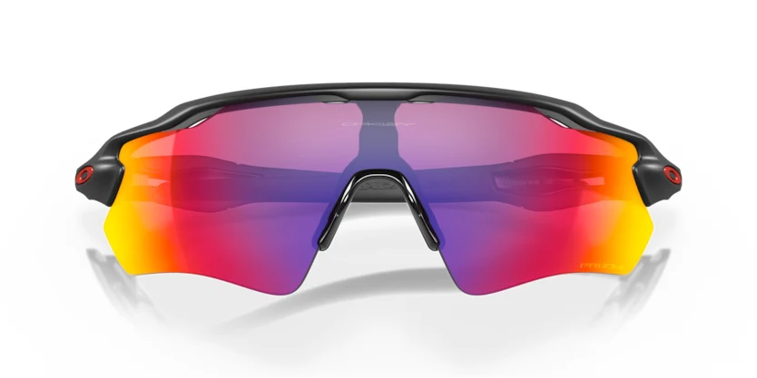 Oakley Radar EV Path Matte Black- Prizm Road - Image 8