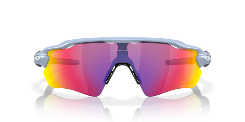 Oakley Radar EV Path- Stonewash Prizm Road - Image 2