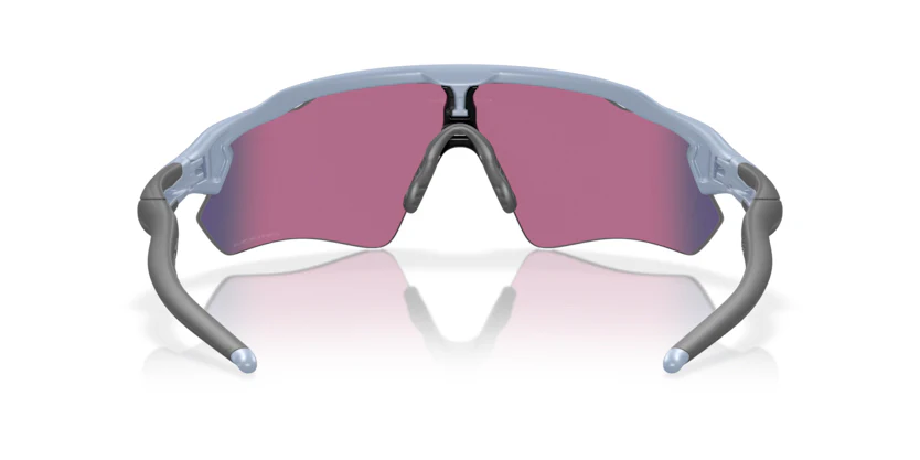 Oakley Radar EV Path- Stonewash Prizm Road - Image 4