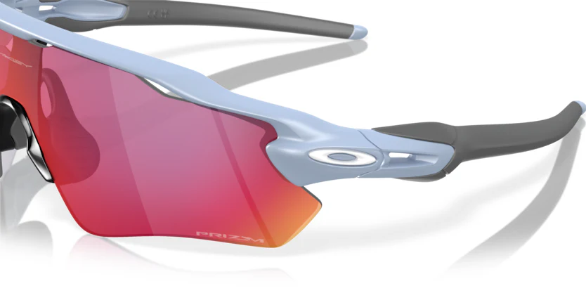 Oakley Radar EV Path- Stonewash Prizm Road - Image 6