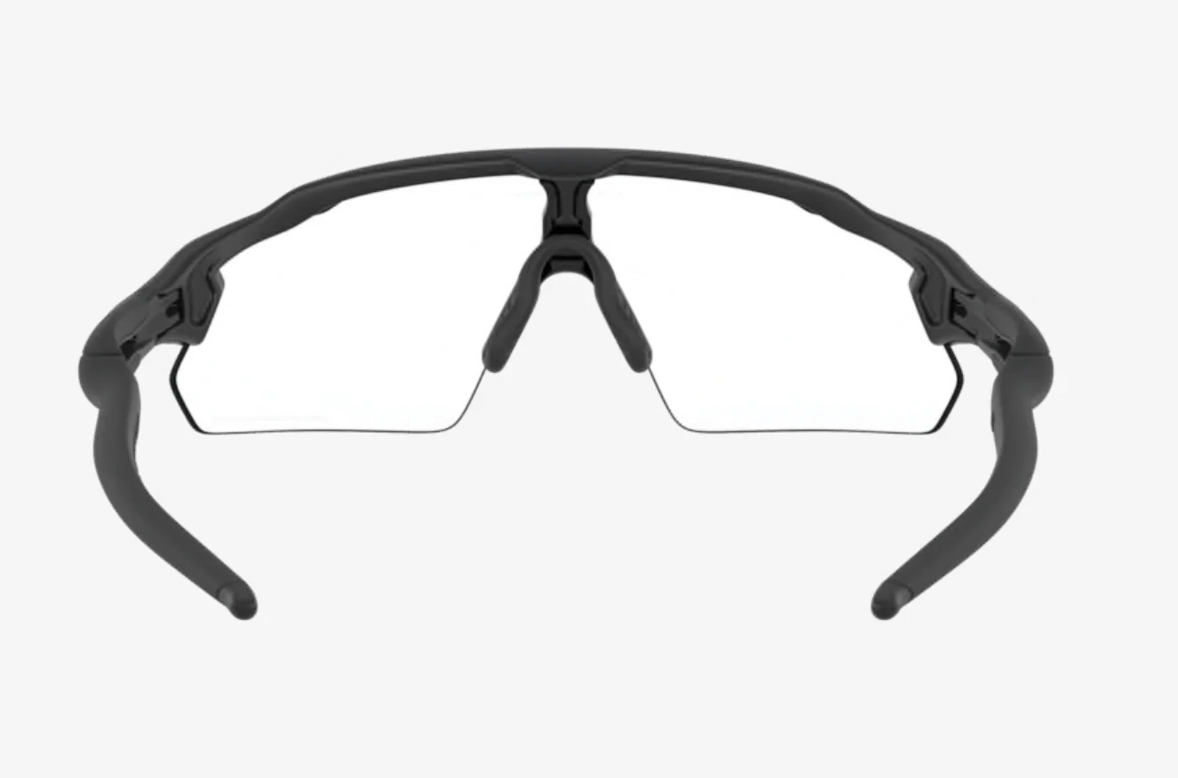 OAKLEY Radar® EV Pitch® PHOTOCHROMIC LENS - Image 4