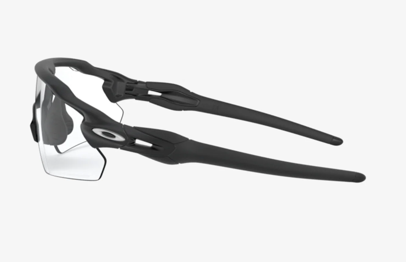 OAKLEY Radar® EV Pitch® PHOTOCHROMIC LENS - Image 5
