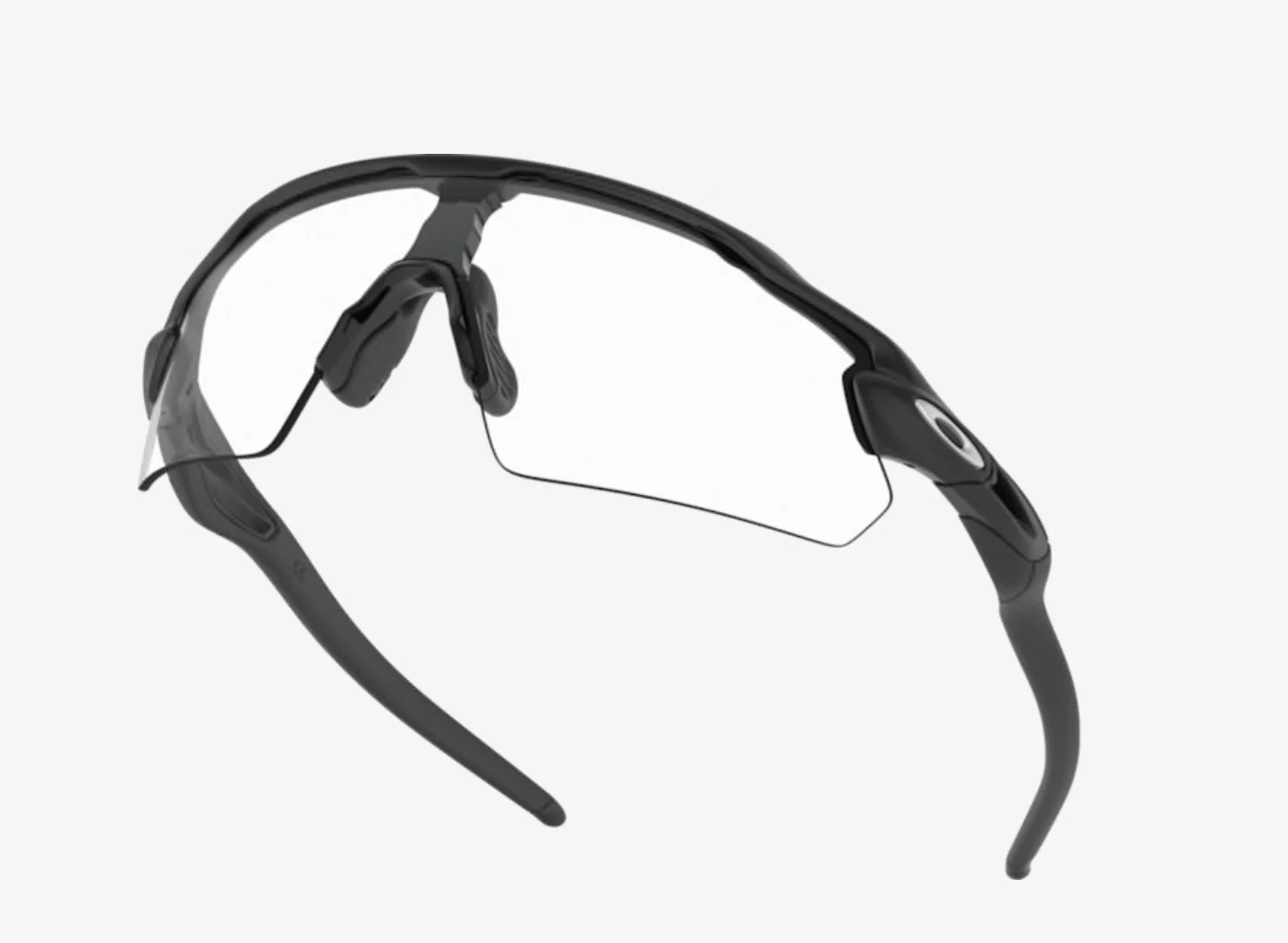 OAKLEY Radar® EV Pitch® PHOTOCHROMIC LENS - Image 6