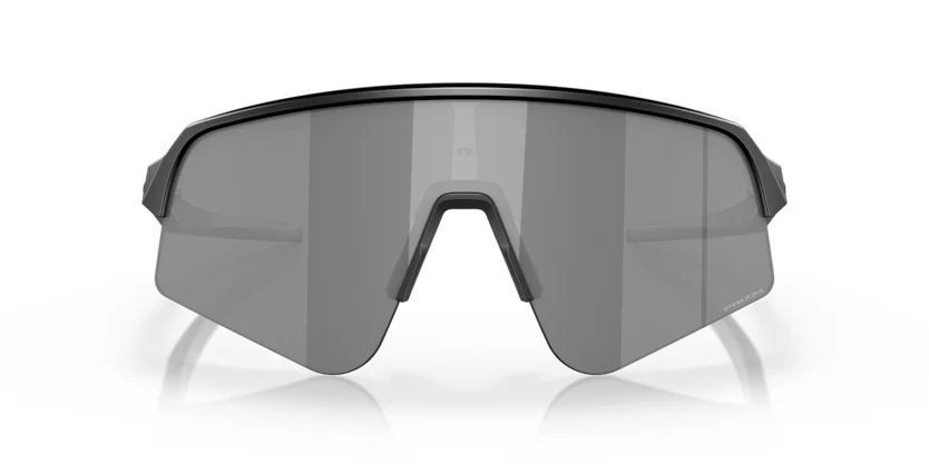 Oakley Sutro Lite Sweep- Matte Black Prizm Black - Image 2