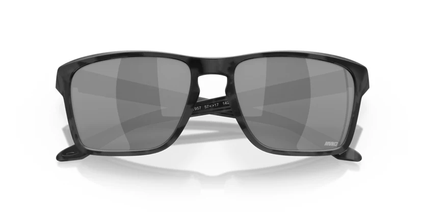 Oakley Sylas -Matte Black Camo - Image 8